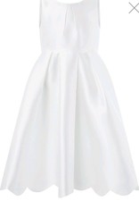 monsoon kids prom dresses