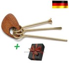 3 REINIGUNG ZUBEHÖREN Tabakpfeifen Stopfer Dorn Schaber Pfeifenreiniger UKRAINE