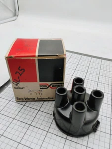 Tapa Distribuidora Shurhit C131 AL-25 NUEVA DE STOCK Hecha en EE. UU. - Imagen 1 de 3