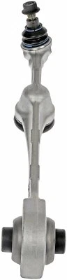 Conjunto de brazo de control y rótula Dorman 2008 para Mercedes-Benz S600 2007-2013 Foto 1 de 2