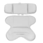 Stilnati Baby Insert Newborn Infant Insert For Car Seat Compatible With Doona 