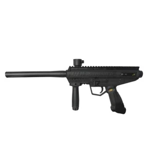 Paintball Markierer Tippmann STORMER Basic - Bild 1 von 4