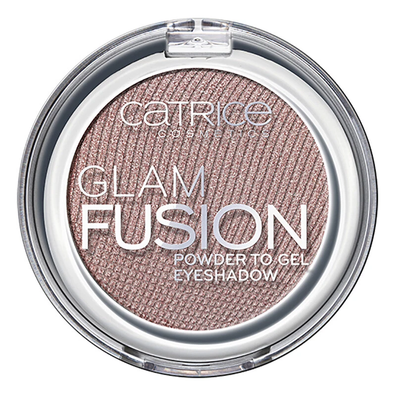 Glam Fusion Powder to Gel Catrice Instaglam (756273) - Bild 1 von 1