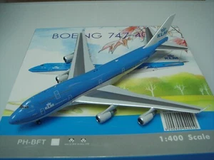 Aeroclassics 400 Aeroflot SU A330-200 "color 2000 - V.Visotsky" 1:400 - Imagen 1 de 1