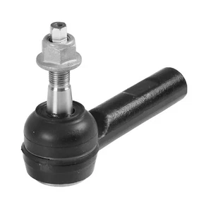 Spurstangenkopf VA rechts oder links für Dodge Ram 1500 ab Bj. 2019 - Bild 1 von 1