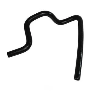 Engine Coolant Hose CRP CHE0176R - Picture 1 of 6