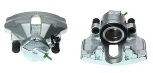 Brake Caliper for VW Left Front 342482 Brand new - Picture 1 of 1