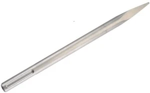 MAKITA 280mm SDS MAX ROTARY HAMMER BULL POINT CHISEL BIT - Picture 1 of 1