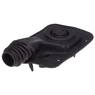 OEM 1997-2007 Subaru Gear Shift Inner Boot 5MT Impreza WRX Legacy NEW 35016AC022 - Image 1 of 4