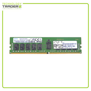 UCS-MR-1X161RV-A Cisco 16GB PC4-19200 DDR4-2400MHz ECC 1Rx4 Memory 15-104066-01