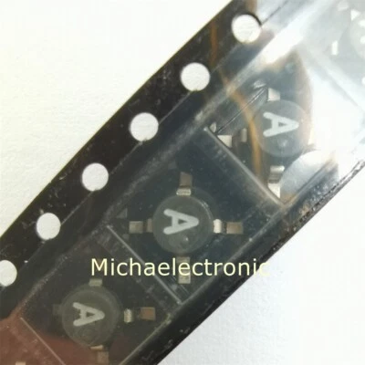 1piece MAV-11SM Genuine NEW Mini SMT - Image 1 of 4