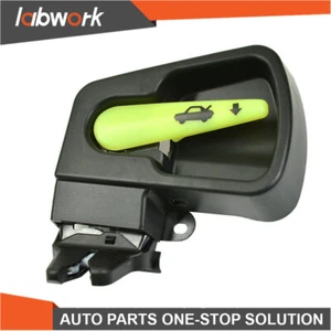 Labwork Rear Trunk Hatch Tailgate Latch Lock Actuator for Toyota Corolla - Picture 1 of 6