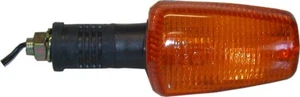 Indicator Complete Rear L/H for 1987 Yamaha YSR 50 T (Pocketbike) - Picture 1 of 1