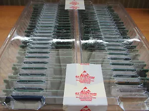 New Cisco Approved 2610 2611 2620 2621 MEM2600-32D 32Mb EDO DRAM MT4LDT832UG-6X - Picture 1 of 1
