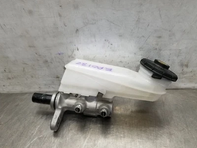 25 2025 HONDA CIVIC SI 1,5 L FRENO CILINDRO MAESTRO Foto 1 de 4