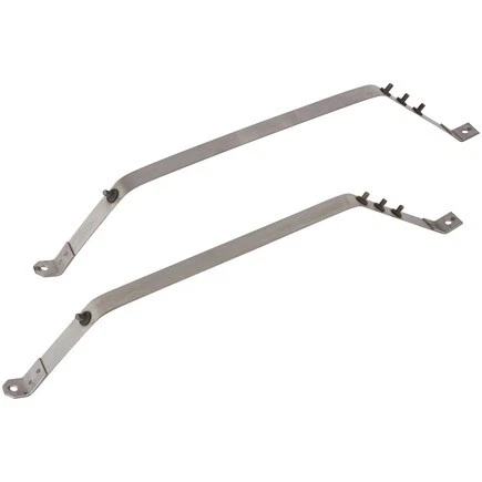 Correa para tanque de combustible Spectra Premium ST532 Foto 1 de 4