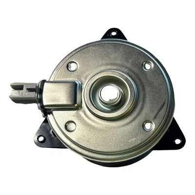 Radiator Fan Motor, Fits Lexus NX Series  2014+ AGZ15.NX200T.ASU60 16363-36050-J - Image 1 of 2