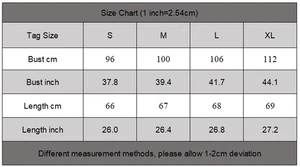 Fashionable Suitable For Various Occasions Halter Dress Round Neck Design - Picture 1 of 52