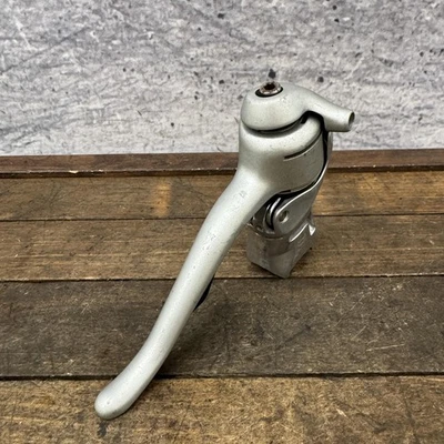 Bicicleta de Carretera Palanca de Cambio de Freno Derecha Shimano RSX ST-A416 De Colección Solo Piezas STI Foto 1 de 4