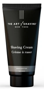 Shaving Cream for Men - Shaving Cream Mens Beard Care, Protects Against Irrit... - Picture 1 of 5