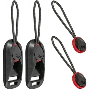 Peak Design AL-4 Anchor Links (Black) - Picture 1 of 8