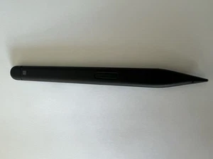 Microsoft slim pen 2 used - surface Laptop surface pro - Photo 1/4