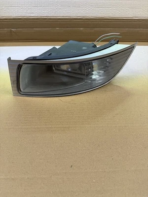 ✅⭐️ 03-09 LEXUS GX470 Driver Left Fog Light Park Lamp Turn Signal - Image 1 of 4