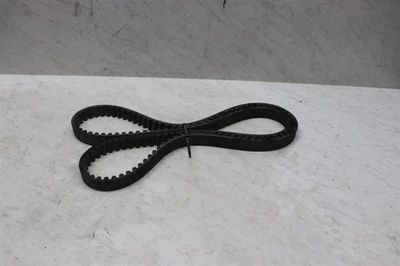 Correa de transmisión Kawasaki Vulcan VN900 2006-2016 Foto 1 de 4