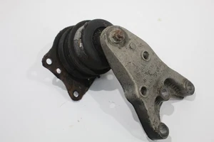 VW Polo 6R Mk5 1.2 Petrol OS Right Engine Mount 6R0109185 6R0199262BF - Picture 1 of 14