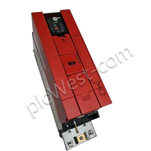 Sew MC07B0055-503-4-00 08285241 MDX60A0054-5A3-4-00 18206786 - Picture 1 of 3
