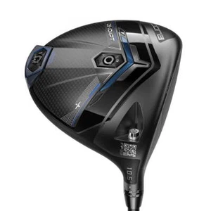 Cobra DS-ADAPT X Driver - Ex Demo - Picture 1 of 6