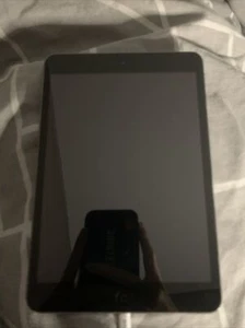 ipad 1st generation A1432 - Picture 1 of 4