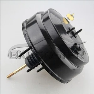 BB-422 BRAKE BOOSTER FOR ISUZU D-MAX 2003-2006 8973655170 8973655160 - Foto 1 di 3