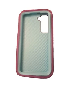 Heavy Duty Shockproof Hybrid Case For Samsung Galaxy S23+ S22 S21 Ultra FE Cover - Picture 1 of 6