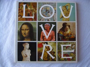 Lovere - 1973 Paris - Imagen 1 de 1