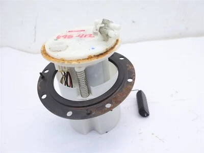 Топливный насос 2012 Subaru Legacy & Outback 42021AJ150 в сборе 2,5 л от оригинального производителя 12 134K - Изображение 1 из 4