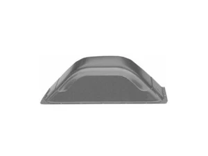 For 1967-1972 Chevrolet C30 Pickup Inner Fender Well 94788ZGTR - Picture 1 of 2