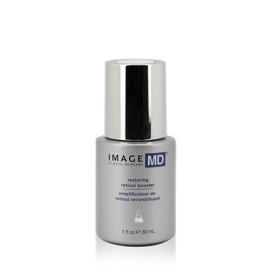 Image skincare Restoring Retinol Booster 50ml #git