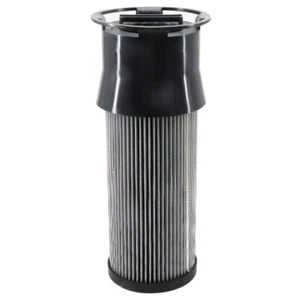 John Deere 3120 3320 3520 LVA13065 Hydraulic Transmission Oil Filter - Picture 1 of 9