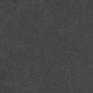 Heavy Duty Fade Resistant Charcoal Grey Graphite Velvet Upholstery Fabric - Picture 1 of 2
