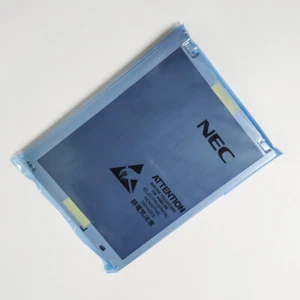 New NL6448BC33-64D 10.4 inch LCD Panel Screen Display 90 days warranty - Picture 1 of 5