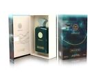 Perfume unisex Abraaj Enclosure EDP Perfume By Fragrance World 100 ML