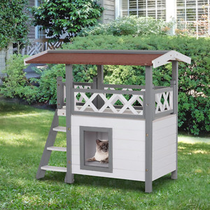 Raised Dog Kennels for sale  eBay