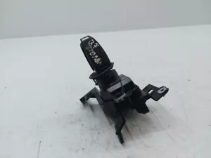 Audi Q7 4L 2006 Ignition Switch Lock Barrel Key 4F0910131E AMD108562 - Picture 1 of 7