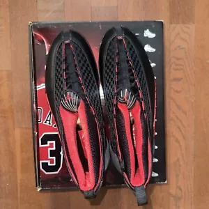 Size 10 - Air Jordan 15 Retro Countdown Pack - Picture 1 of 11