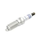 BOSCH 0 242 236 663 Spark Plug Service Replacement Fits Volvo S80 2.0 T T5