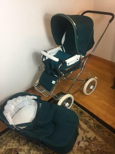 prams for sale ebay