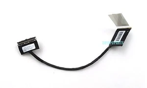 Nuevo cable LCD MSI MS1771 MS-1771 K19-3040053-H39 - Imagen 1 de 5