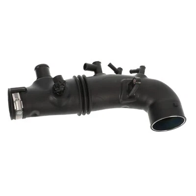 NEW 2005-2006 Subaru DUCT ASSEMBLY-AIR INTAKE OEM legacy Outback 14459AA340 - Image 1 of 4
