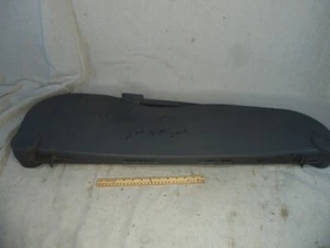 Benelli signed TOM KNAPP 2008 Take-Down, Shotgun, Hard Gun Case, 38” L, Case - Picture 1 of 10